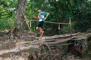 BIB: 
                            <button type="button" onclick="openModal(27801341)" class="btn btn-primary btn-sm float-right btn-popup" data-toggle="modal" data-target=".modal-high-quality">
                        <i class="fas fa-shopping-cart"></i> Add to Cart
                    </button>
                                            <button type="button" onclick="isThisMe(27801341, true)" class="btn btn-success btn-sm float-right btn-popup btn-isme hidden" data-toggle="tooltip" data-placement="bottom" title="นี่คือรูปของคุณใช่ไหม คลิกที่นี่เพื่อเอาเข้าอัลบั้ม">
                        <i class="fas fa-plus"></i> Add to album
                    </button>
                    <button type="button" onclick="isThisMe(27801341, false)" class="btn btn-warning btn-sm float-right btn-popup btn-isnotme hidden">
                        <i class="fas fa-ban"></i> Remove from album
                    </button>